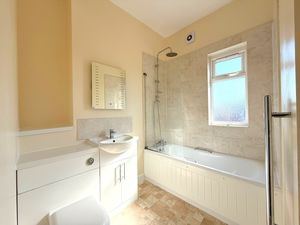 Photo 8- click for photo gallery